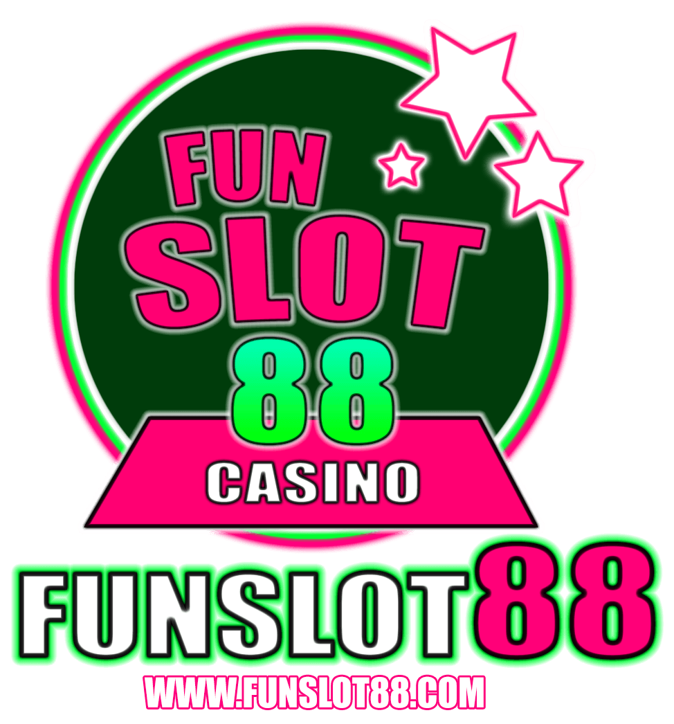 funslot88